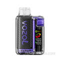 Vozol Vista 20000 Puff Vape